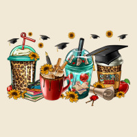 Senior 2023 Graduation Coffee Premium Tee | Teevron