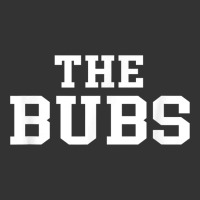 The Bubs T  Bubba Name Cute Nickname Gift Tee | Teevron