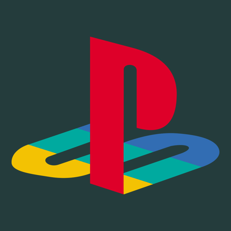 Play Station Classic Tee by minhPixels | Teevron