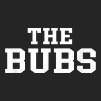 The Bubs T  Bubba Name Cute Nickname Gift Tee Premium Hoodie | Teevron
