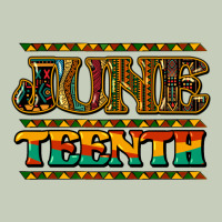 Juneteenth Long Sleeve Tee | Teevron