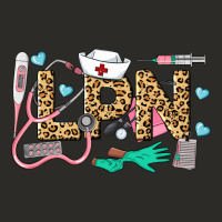 Lpn Certified Nursing Assistant Heavy Core Tee | Teevron