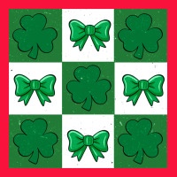 St Patricks Day  2 Ös 4.19.29 Classic Tee | Teevron