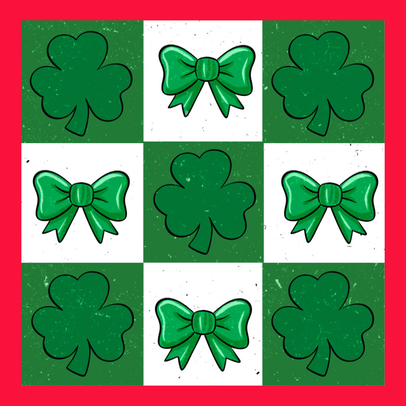 St Patricks Day  2 Ös 4.19.29 Classic Tee by CowhideDigitalArt | Teevron
