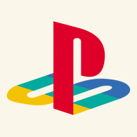 Play Station Premium Hoodie | Teevron