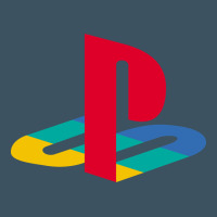 Play Station Urban Heavy Tee | Teevron