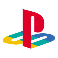 play station | Teevron