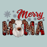 Merry Mama Heavy Core Tee | Teevron