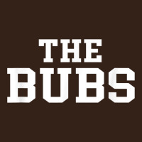 The Bubs T  Bubba Name Cute Nickname Gift Tee Heavy Core Tee | Teevron