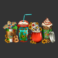 mexican coffee cups | Teevron