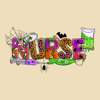 Halloween Nurse Premium Hoodie | Teevron