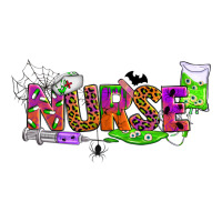 halloween nurse | Teevron