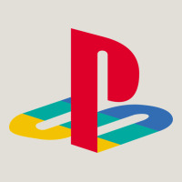 Play Station Heavy Core Tee | Teevron