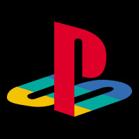 Play Station Premium Tee | Teevron