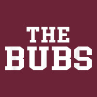 The Bubs T  Bubba Name Cute Nickname Gift Tee Long Sleeve Tee | Teevron