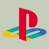 Play Station Long Sleeve Tee | Teevron