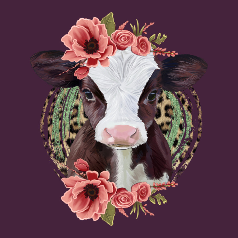 Baby Calf Premium Tee by Bettercallsaul | Teevron