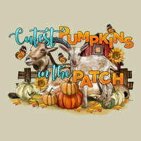 Cutest Pumpkins In The Patch Heavy Core Tee | Teevron