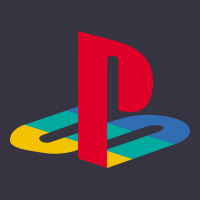 Play Station Vintage Hoodie | Teevron