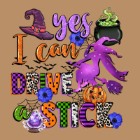 Yes I Can Drive A Stick Vintage Hoodie | Teevron