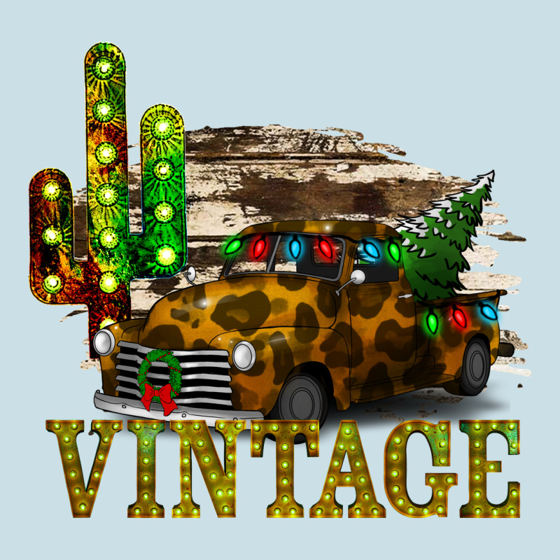 Rusty Grunge Car Vintage Ladies Tee by Bettercallsaul | Teevron