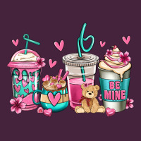 Valentines Day Coffee Premium Tee | Teevron