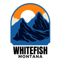 Whitefish MT | Teevron