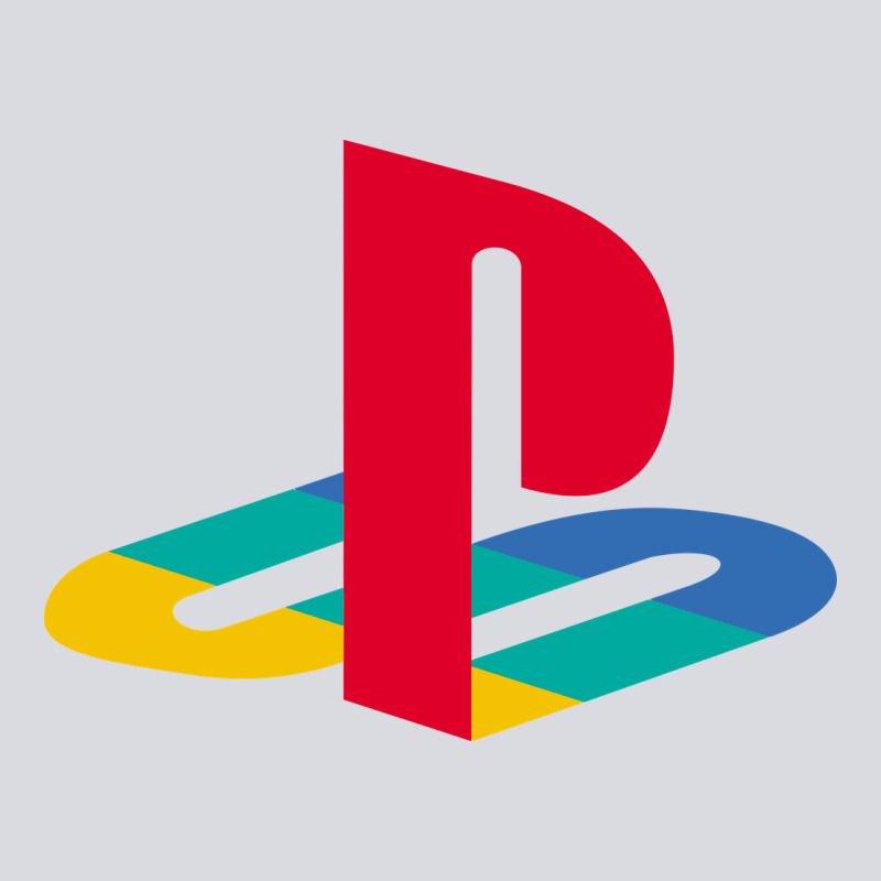 Play Station Zipper Hoodie by minhPixels | Teevron