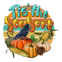tis' the season | Teevron