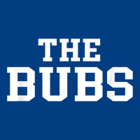 The Bubs T  Bubba Name Cute Nickname Gift Tee Premium Sweatshirt | Teevron