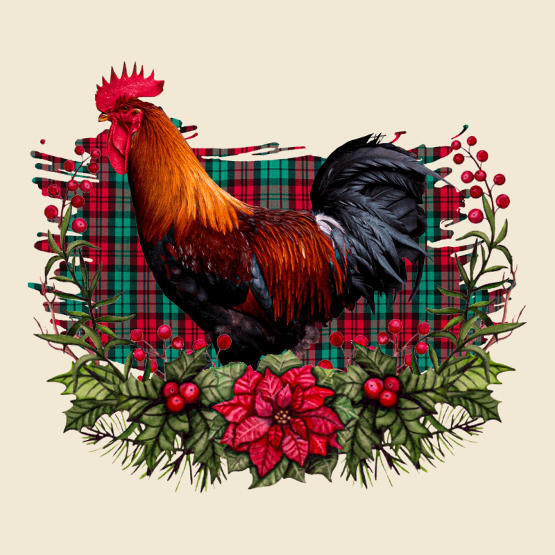 Farm Cock Ladies Tee by Bettercallsaul | Teevron