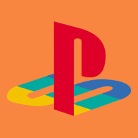 Play Station Premium Sweatshirt | Teevron