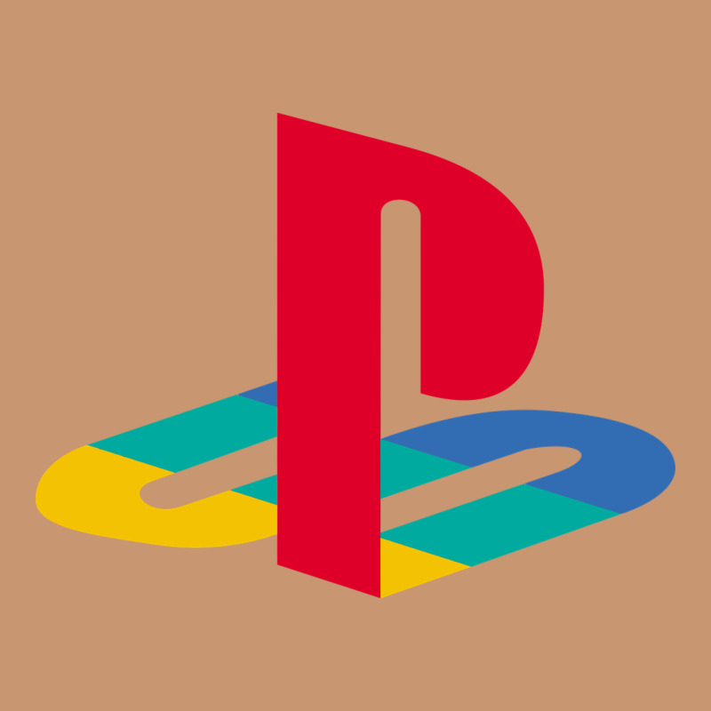 Play Station Heavyweight Hoodie by minhPixels | Teevron