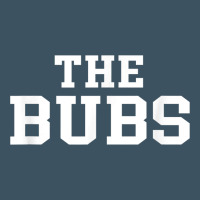 The Bubs T  Bubba Name Cute Nickname Gift Tee Urban Hoodie | Teevron