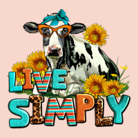 Live Simply Urban Hoodie | Teevron