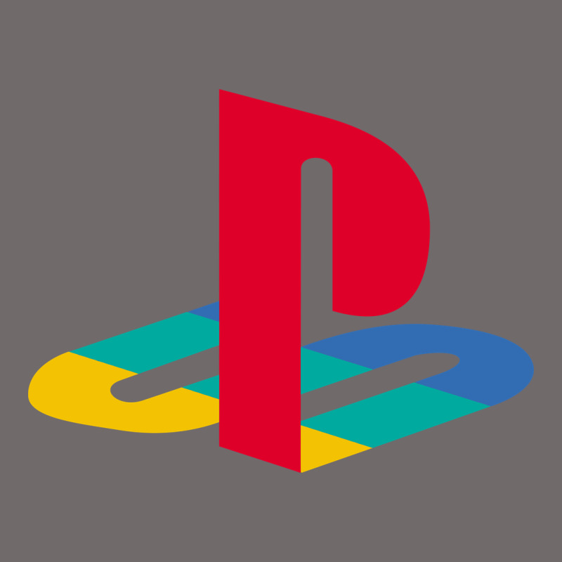 Play Station Urban Hoodie by minhPixels | Teevron