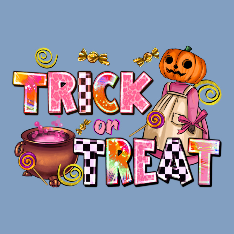 Trıck Or Treat Urban Hoodie by AdoDesignShop | Teevron