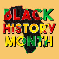 Black History Month Vintage Hoodie | Teevron
