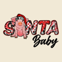Christmas Santa Baby Premium Tee | Teevron