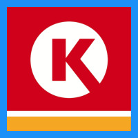 Circle K Retail Classic Tee | Teevron
