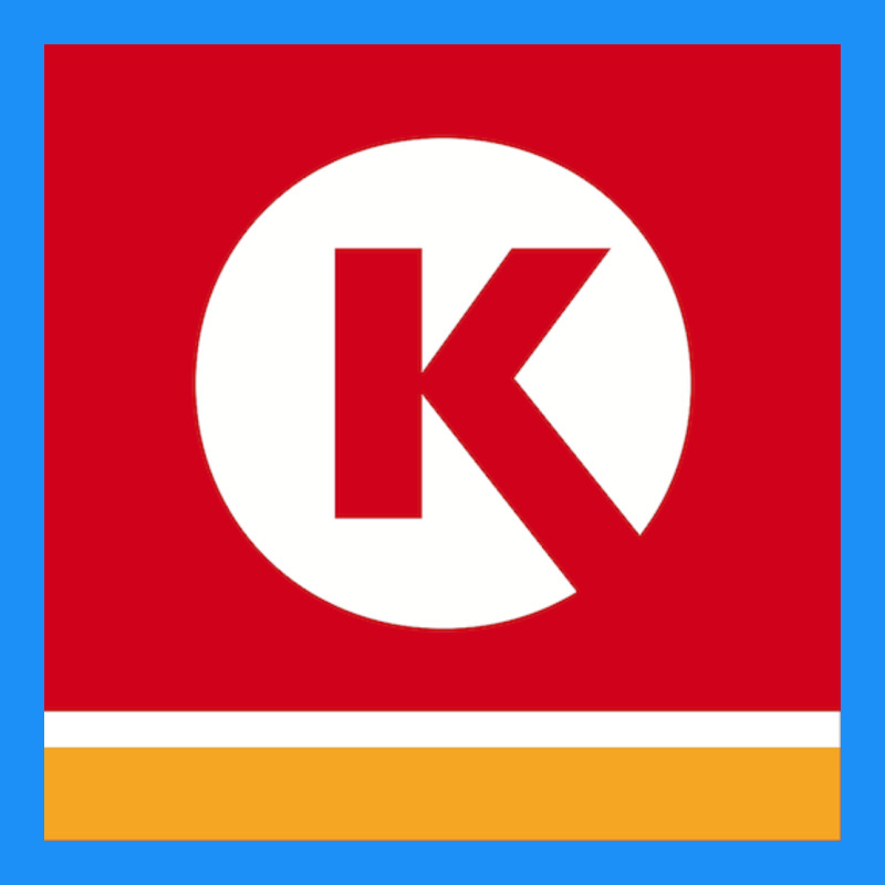 Circle K Retail Classic Tee by minhPixels | Teevron