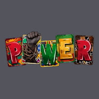 Black Power Black History Black Lives Matter Junet Vintage Hoodie | Teevron