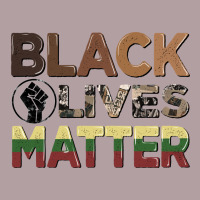 Black Lives Matter Juneteenth Vintage Hoodie | Teevron