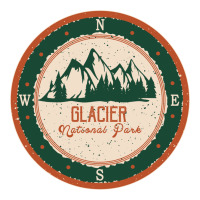 Glacier National Park | Teevron