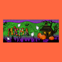 Halloween Mama 15 Oz Mug Premium Hoodie | Teevron