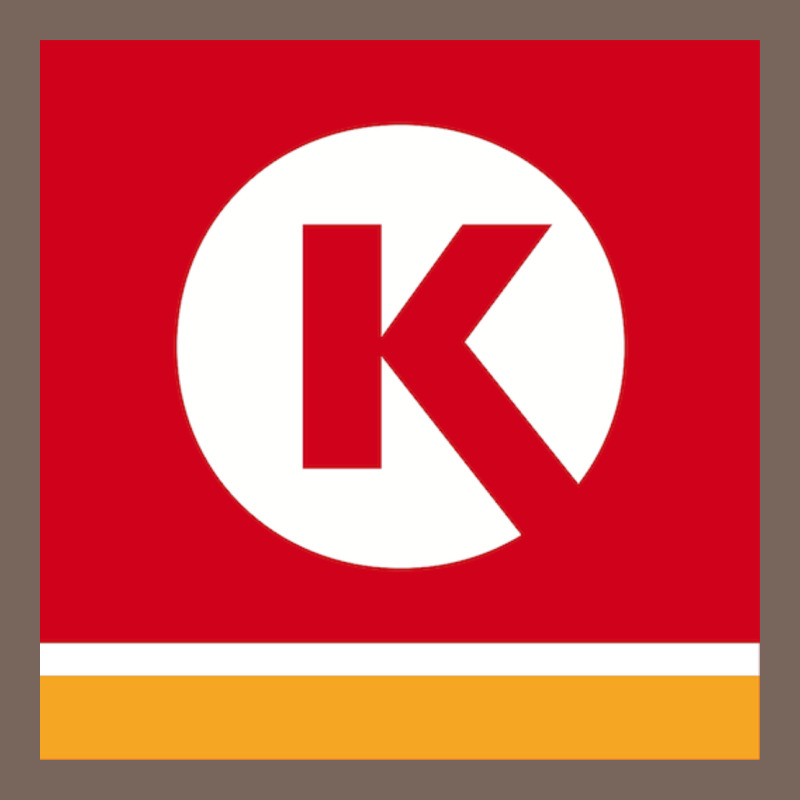 Circle K Retail Premium Hoodie by minhPixels | Teevron