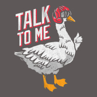 Talk To Me- Funny Goose Tee- Funny Goose Gifts Premium Premium Hoodie | Teevron