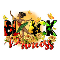 black princess | Teevron
