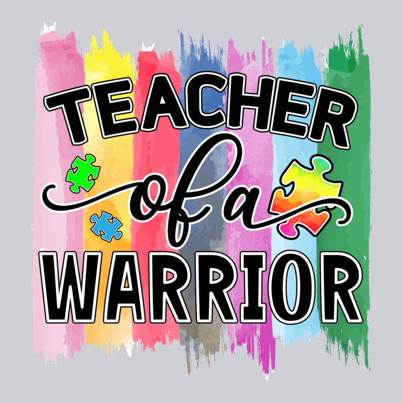 Teacher Of A Warrior Heavyweight Sweatshirt by CowhideDigitalArt | Teevron