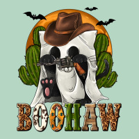 Boohaw Western Classic Tee | Teevron